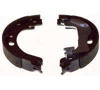 Fits DENCKERMANN ZAWIESZENIE B120180 HAM JAWS. TOYOTA COROLLA E12 02- ⭐UK Stock⭐