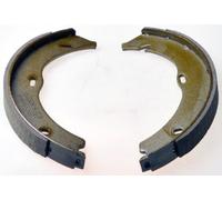 Brake shoes B120199 DENCKERMANN for MERCEDES-BENZ VITO / MIXTO Van VITO Bus
