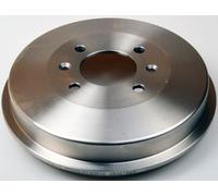 Fits DENCKERMANN ZAWIESZENIE B140016 BRAKE DRUM ⭐UK Stock⭐