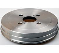 Fits DENCKERMANN ZAWIESZENIE B140033 BRAKE DRUM