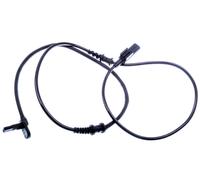Fits DENCKERMANN ZAWIESZENIE B180154 ABS SENSOR MERCEDES VITO W447 14 ⭐UK Stock⭐