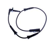 SENSOR WHEEL SPEED B180156 FOR RENAULT CLIO/IV/Van/Hatchback/Grandtour CAPTUR