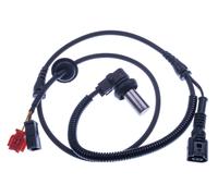 SENSOR WHEEL SPEED B180163 FOR SKODA VW PASSAT/B5.5 AUDI AZM 2.0L BSS 2.0L 4cyl