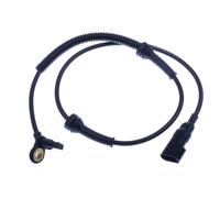 ABS wheel speed sensor B180183 DENCKERMANN for FORD FUSION