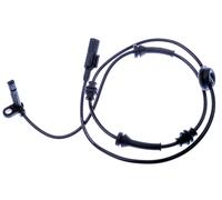 Fits DENCKERMANN ZAWIESZENIE B180184 ABS SENSOR ALFA ROMEO GIULIETTA 1.4 10-
