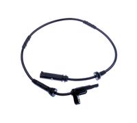 SENSOR WHEEL SPEED B180193 FOR BMW N20B16A 1.6L B47D20A N47D20C N20B20A 2.0L