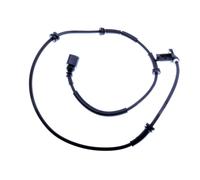 Fits DENCKERMANN ZAWIESZENIE B180201 ABS SENSOR FORD GALAXY I 1.9 95- ⭐UK Stock⭐