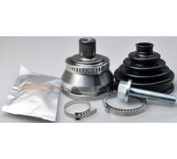 Fits DENCKERMANN ZAWIESZENIE C120001 CV JOINT ⭐UK Stock⭐