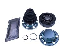 JOINT KIT DRIVE SHAFT C120011 FOR MERCEDES-BENZ V-CLASS VITO/Van/Bus 2.1L 4cyl