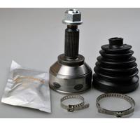 Fits DENCKERMANN ZAWIESZENIE C120064 CV JOINT