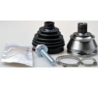 New Joint Kit, drive shaft for AUDI:A6 C6,A8 D3,A8L D3,A6 / S6 C6,A8 / S8 D3