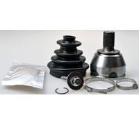 Fits DENCKERMANN ZAWIESZENIE C120171 CV JOINT
