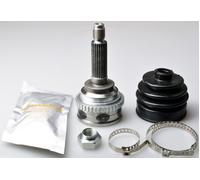 JOINT KIT DRIVE SHAFT C120191 FOR DAEWOO CHEVROLET F8CV 0.8L 3cyl MATIZ 1.0L