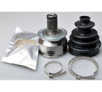 Fits DENCKERMANN ZAWIESZENIE C120208 CV JOINT