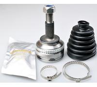 Fits DENCKERMANN ZAWIESZENIE C120222 CV JOINT