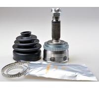 Driveshaft CV joint Wheel Side C120263 DENCKERMANN for HYUNDAI GETZ