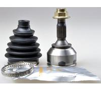 Fits DENCKERMANN ZAWIESZENIE C120289 CV JOINT
