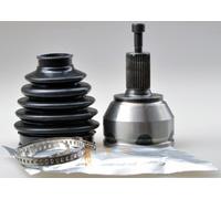 Fits DENCKERMANN ZAWIESZENIE C120293 ZEW JOINT FORD FOCUS C-MAX 1.6 0 ⭐UK Stock⭐