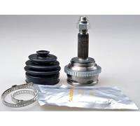 Fits DENCKERMANN ZAWIESZENIE C120347 CV JOINT ⭐UK Stock⭐