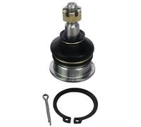 Wishbone Pin Front Axle D110009 DENCKERMANN for ROVER HONDA