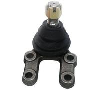 BALL JOINT D110038 FOR FORD NISSAN KA24E 2.4L TD27 2.7L 4cyl MAVERICKZ20 2.0L
