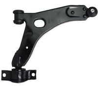 2x ✅Fits DENCKERMANN ZAWIESZENIE D110048 CONTROL ARM FORD FOCUS 10.9 ⭐UK Seller⭐