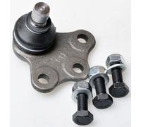 Fits DENCKERMANN ZAWIESZENIE D110150 CONTROL ARM PIN OPEL MERIVA 03- ⭐UK Stock⭐