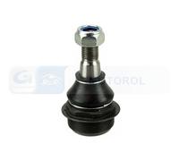 DENCKERMANN D110184 Ball Joint