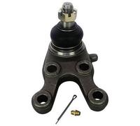 BALL JOINT D110188 FOR HYUNDAI MITSUBISHI PAJERO/II/SHOGUN/SFX/Mk/Canvas/Top