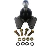 BALL JOINT D110198 FOR KIA RETONA/Closed/Off-Road/Vehicle SPORTAGE/SUV 2.0L