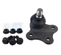 Wishbone Pin Front Axle D110222 DENCKERMANN for FIAT OPEL ABARTH CITROËN PEUGEOT