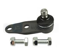 DENCKERMANN D110295 Ball Joint