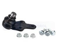 BALL JOINT D110297 FOR FORD TRANSIT/CONNECT/V408/Box/Body/MPV GRAND/TOURNEO 1.0L
