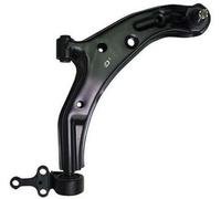 CONTROLTRAILING ARM WHEEL SUSPENSION D120005 FOR NISSAN SENTRA/II/Hatchback 1.5L