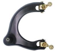 Fits DENCKERMANN ZAWIESZENIE D120019 CONTROL ARM