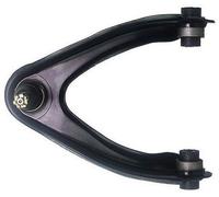 DENCKERMANN D120041 Track Control Arm Wishbone Front Right for Honda CR-V