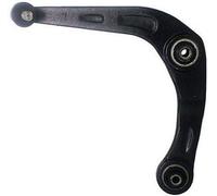 Fits DENCKERMANN ZAWIESZENIE D120047 CONTROL ARM ⭐UK Stock⭐
