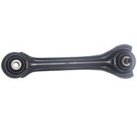 Wishbone Rear Axle Control Arm D120062 DENCKERMANN for MERCEDES-BENZ 190 E-CLASS