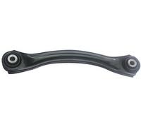 DENCKERMANN D120065 Track Control Arm Wishbone Rear for Mercedes C E 124 CLK 190