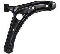 CONTROLTRAILING ARM WHEEL SUSPENSION D120071 FOR TOYOTA 2SZ-FE 1.3L1ND-TV 1.4L