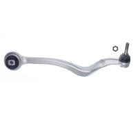 Wishbone Front Axle Control Arm D120077 DENCKERMANN for BMW 5 5 Touring