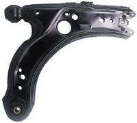 Wishbone Front Axle Control Arm D120081 DENCKERMANN for AUDI SKODA VW SEAT