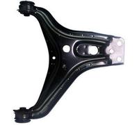 Wishbone Front Axle Control Arm D120099 DENCKERMANN for AUDI COUPE B3
