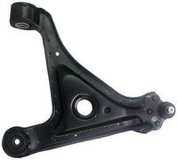Wishbone Front Axle Control Arm D120108 DENCKERMANN for OPEL OMEGA B