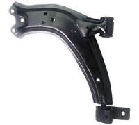Fits DENCKERMANN ZAWIESZENIE D120142 CONTROL ARM ⭐UK Stock⭐
