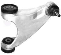 Fits DENCKERMANN ZAWIESZENIE D120158 CONTROL ARM FRONT P ALFA 147 01- 156 97-