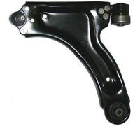 Fits DENCKERMANN ZAWIESZENIE D120167 CONTROL ARM ⭐UK Stock⭐