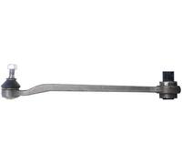 ✅Fits DENCKERMANN ZAWIESZENIE D120171 CONTROL ARM ⭐UK Seller⭐