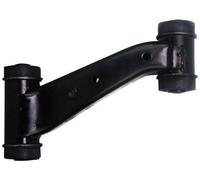 Fits DENCKERMANN ZAWIESZENIE D120183 CONTROL ARM ⭐UK Stock⭐