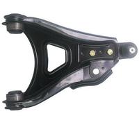 Wishbone Front Axle Control Arm D120194 DENCKERMANN for RENAULT KANGOO THALIA I